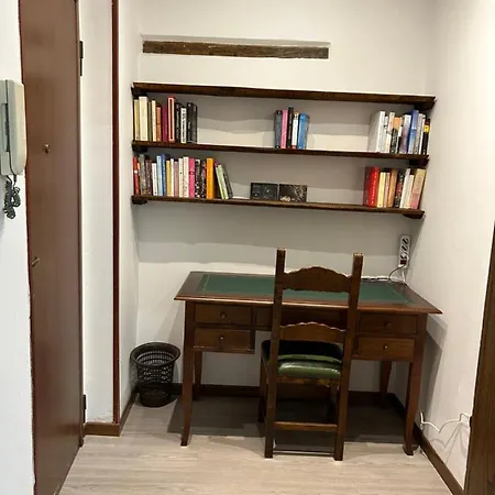 Apartment Larocca Tourist 3 Bassano del Grappa